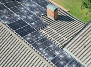 fotovoltaico-gerenzano-danni-grandine
