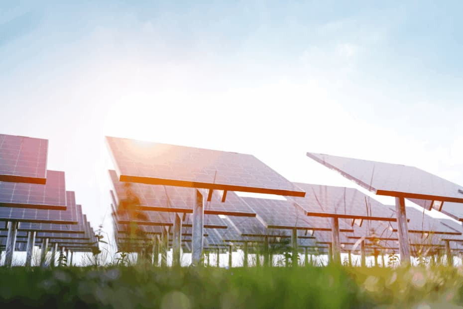 impianto fotovoltaico normative