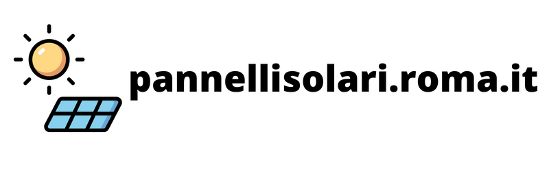 pannellisolari.roma.it