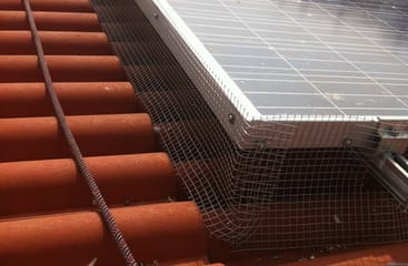 barriera_antintrusione_pannelli_solari
